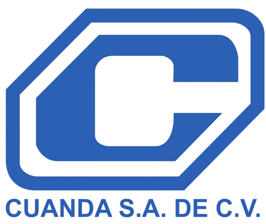 Cuanda Logo